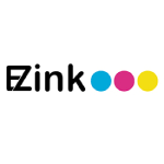 E Z Ink Coupons
