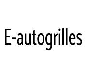 E-autogrilles Coupons