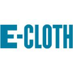 E-cloth Coupons