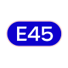 E45 Coupons