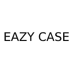 Eazy Case Coupons