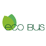 Eco Nava Coupons