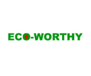 Eco-worthy Coupons