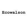 Ecowalson Coupons