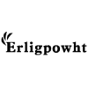 Erligpowht Coupons