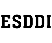 Esddi Coupons