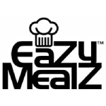 Eazy Mealz Coupons