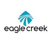 Eagle Creek Coupons