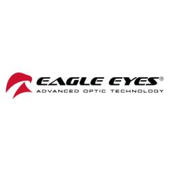 Eagle Eyes Coupons