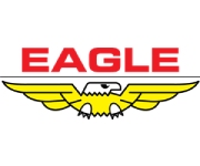 Eagle Manufacturing Coupons