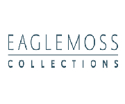 Eaglemoss Collections Coupons