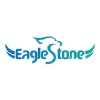 Eaglestone Coupons