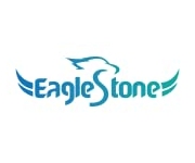 Eaglestone Coupons