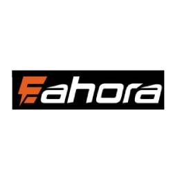 Eahora Coupons