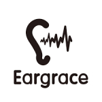 Eargrace Coupons