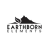 Earthborn Elements Coupons