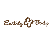 Earthly Body Coupons