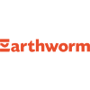 Earthworm Coupons