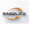 Easelife Coupons