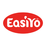 Easiyo Coupons