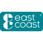 East Coast Nursery Coupons