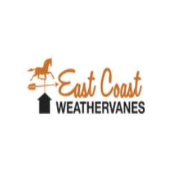 East Coast Weathervanes Coupons
