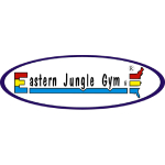 Eastern Jungle Gym Coupons