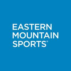 Eastern Mountain Sports Coupons