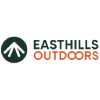 Easthills Coupons