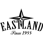 Eastland Coupons