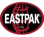 Eastpak Coupons