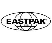 Eastpak Coupons