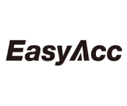 Easyacc Coupons