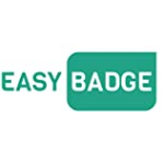 Easybadge Coupons