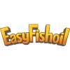 EasyFishoil Coupons