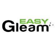 Easy Gleam Coupons