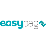 Easypag Coupons