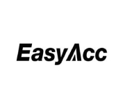 Easyacc Coupons