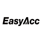 Easyacc Coupons