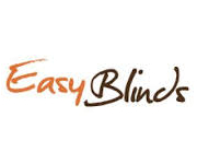 Easyblinds Coupons