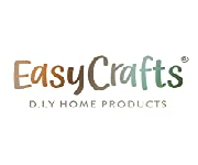 Easycrafts Coupons