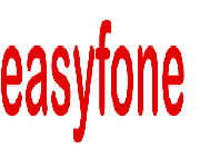 Easyfone Coupons