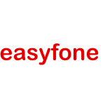 Easyfone Coupons