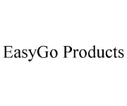 Easygoproducts Coupons