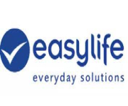 Easylife Group Coupons