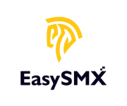 Easysmx Coupons