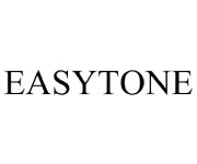 Easytone Coupons