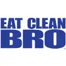 Eat Clean Bro Coupons