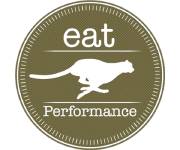 Eat Performance Coupons