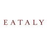 Eataly Coupons